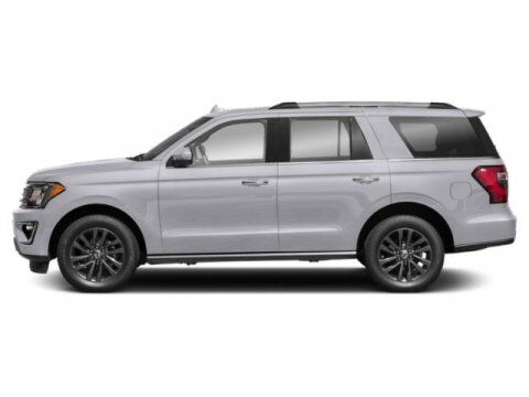 2020 Ford Expedition Limited Winder GA