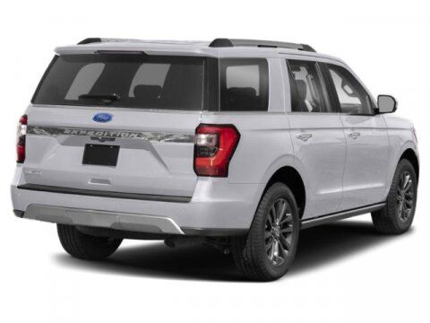 2020 Ford Expedition Limited Winder GA