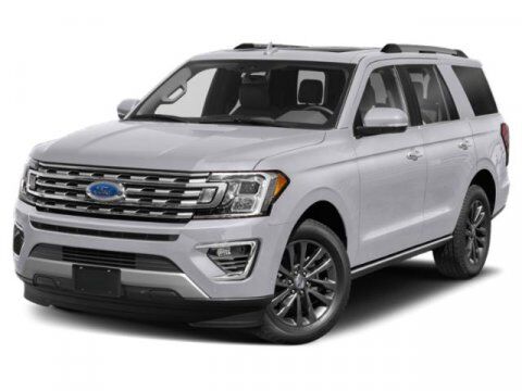 2020 Ford Expedition Limited Winder GA