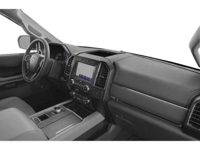 2020 Ford Expedition Limited Winder GA