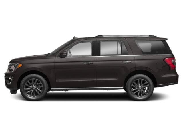 2020 Ford Expedition Limited Winder GA