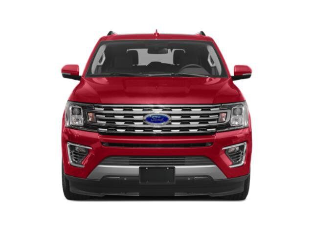 2020 Ford Expedition Limited Winder GA