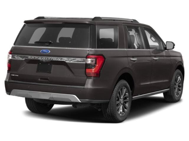 2020 Ford Expedition Limited Winder GA