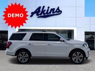 2020 Ford Expedition Limited Winder GA 2020 Ford Expedition Limited Winder GA