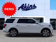 2020 Ford Expedition Limited Winder GA 2020 Ford Expedition Limited Winder GA