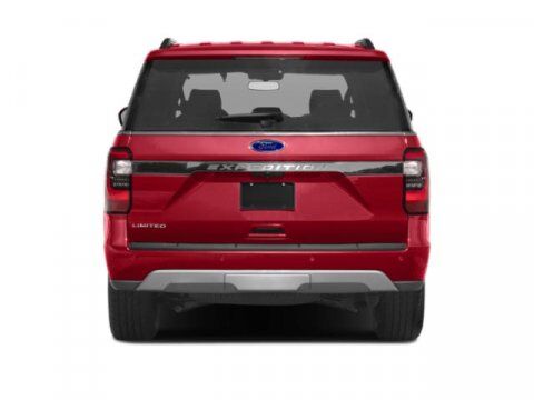 2020 Ford Expedition Limited Winder GA