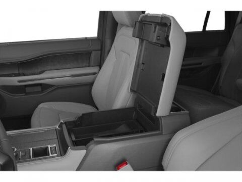 2020 Ford Expedition Limited Winder GA