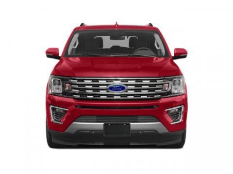 2020 Ford Expedition Limited Winder GA