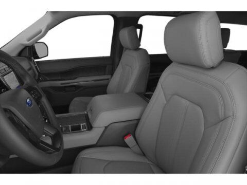 2020 Ford Expedition Limited Winder GA