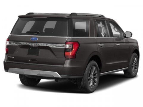 2020 Ford Expedition Limited Winder GA