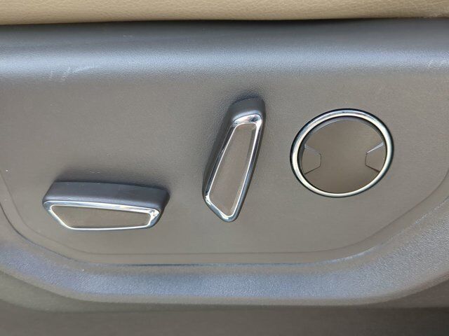 2020 Ford Expedition Limited Winder GA