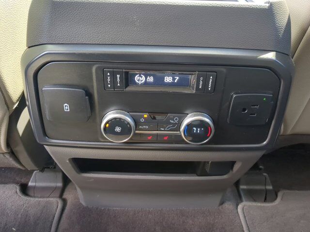 2020 Ford Expedition Limited Winder GA