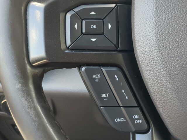 2020 Ford Expedition Limited Winder GA