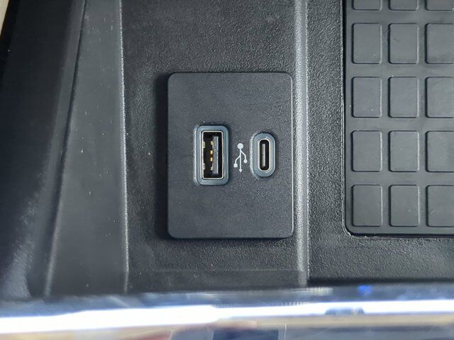 2020 Ford Expedition Limited Winder GA