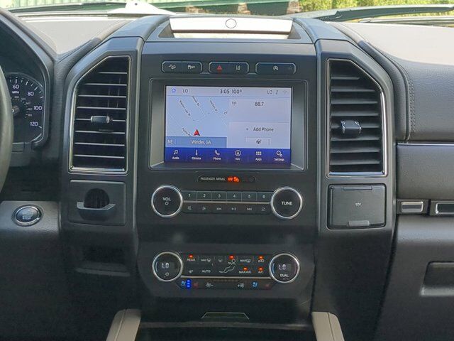 2020 Ford Expedition Limited Winder GA