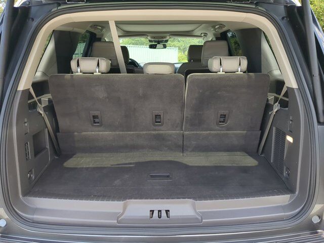 2020 Ford Expedition Limited Winder GA