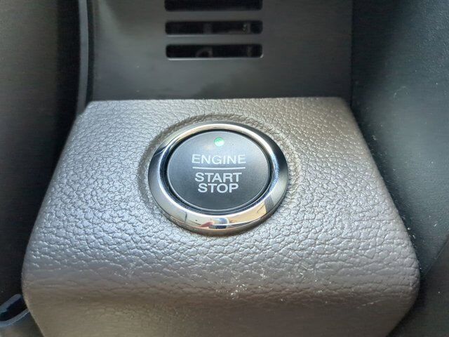 2020 Ford Expedition Limited Winder GA