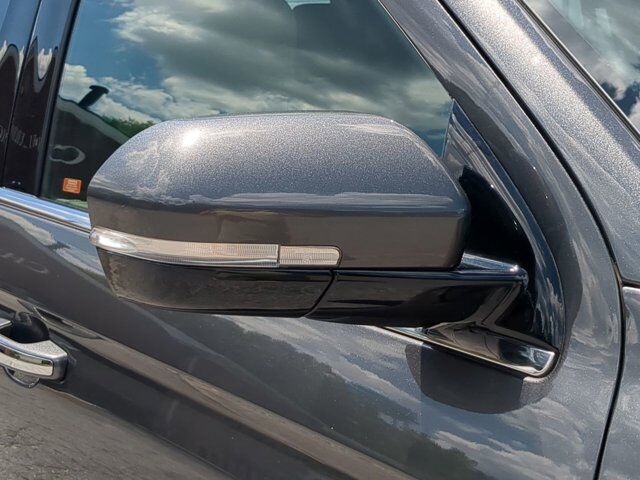 2020 Ford Expedition Limited Winder GA