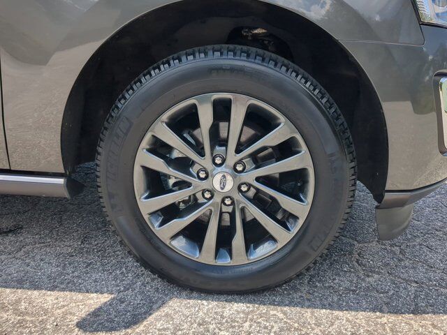 2020 Ford Expedition Limited Winder GA