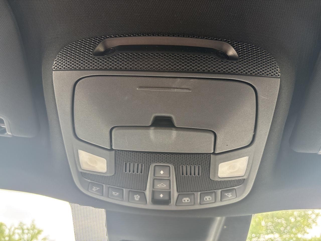 2020 Ford Expedition Limited Ashland VA