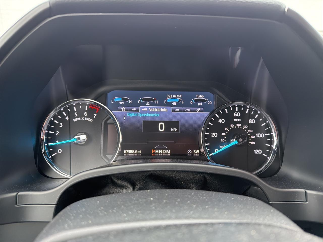 2020 Ford Expedition Limited Gaithersburg MD