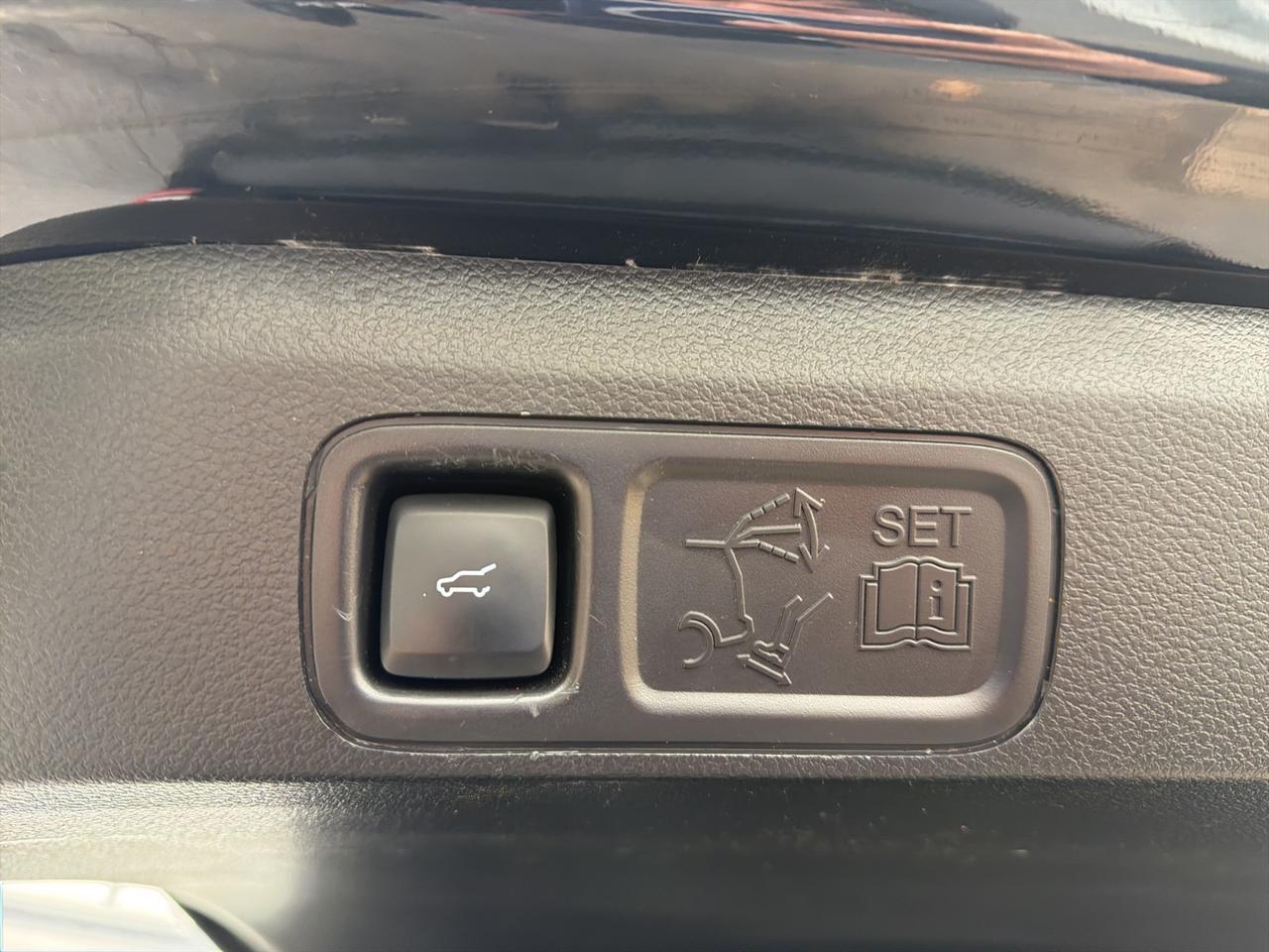 2020 Ford Expedition Limited Gaithersburg MD