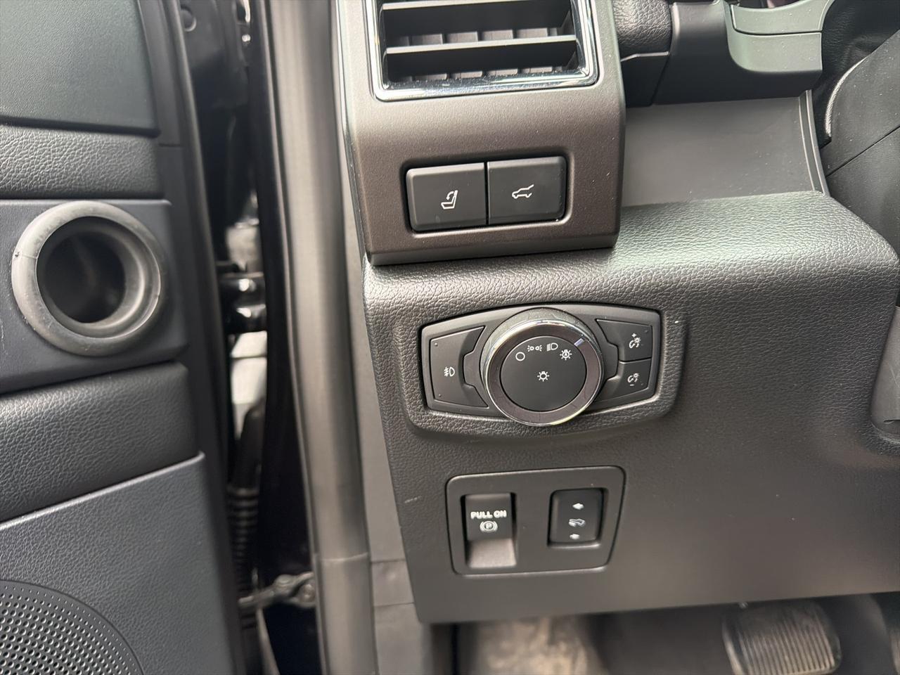 2020 Ford Expedition Limited Gaithersburg MD