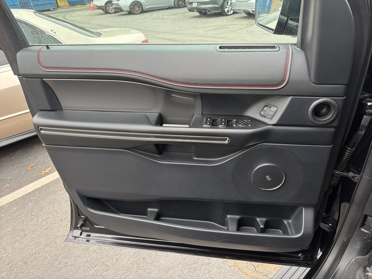 2020 Ford Expedition Limited Gaithersburg MD