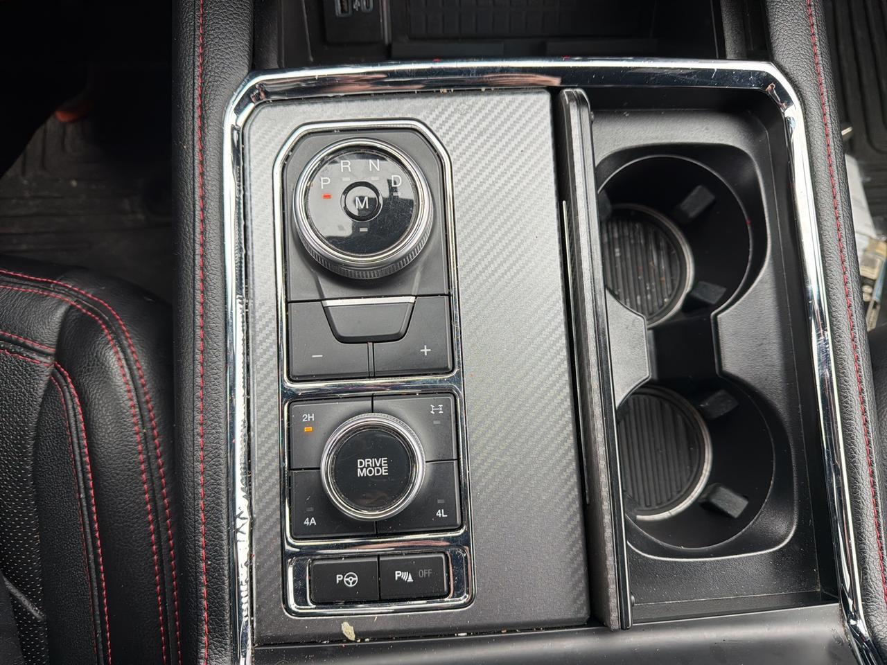 2020 Ford Expedition Limited Gaithersburg MD