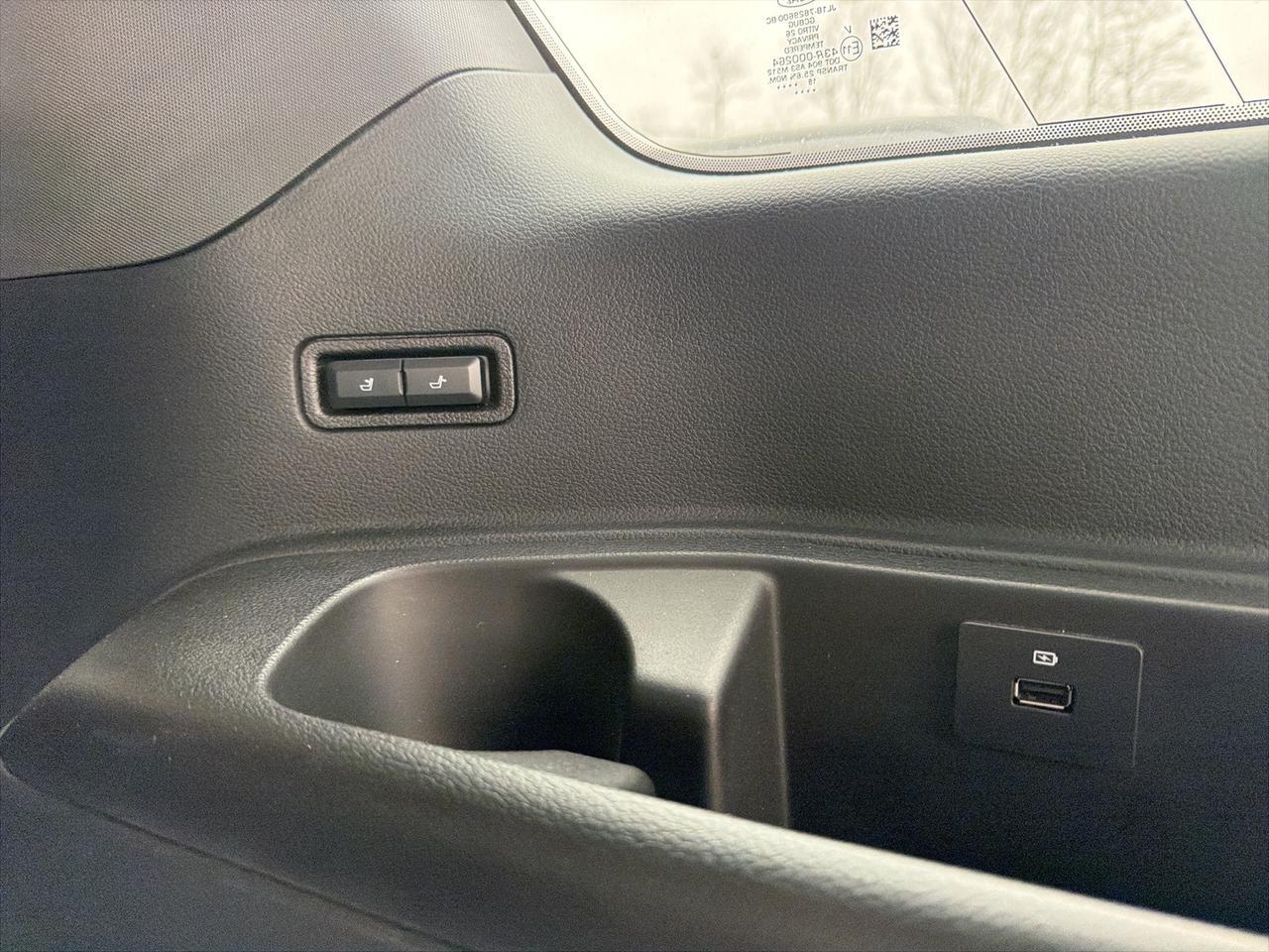 2020 Ford Expedition Limited Gaithersburg MD