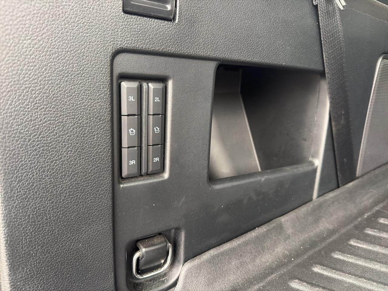 2020 Ford Expedition Limited Gaithersburg MD