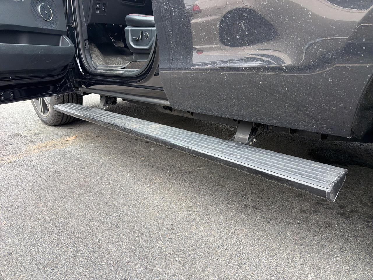 2020 Ford Expedition Limited Gaithersburg MD