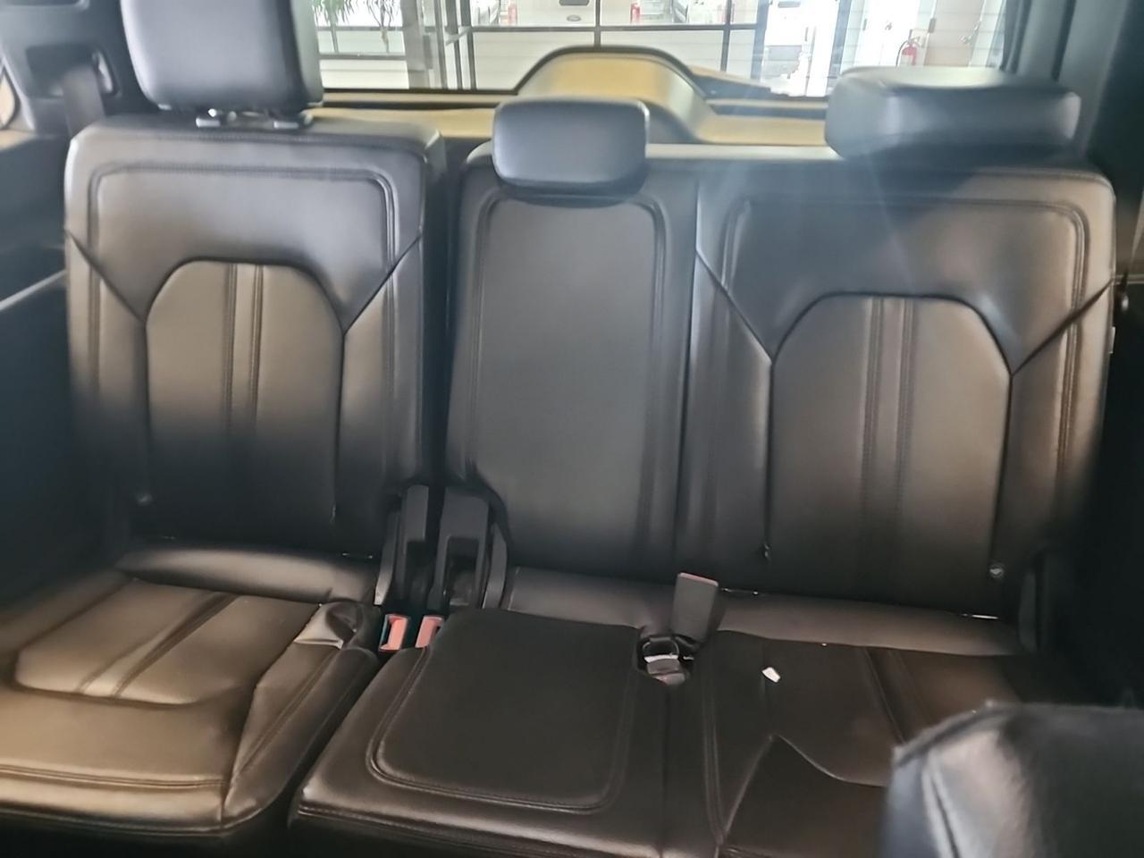 2020 Ford Expedition Limited Richmond VA