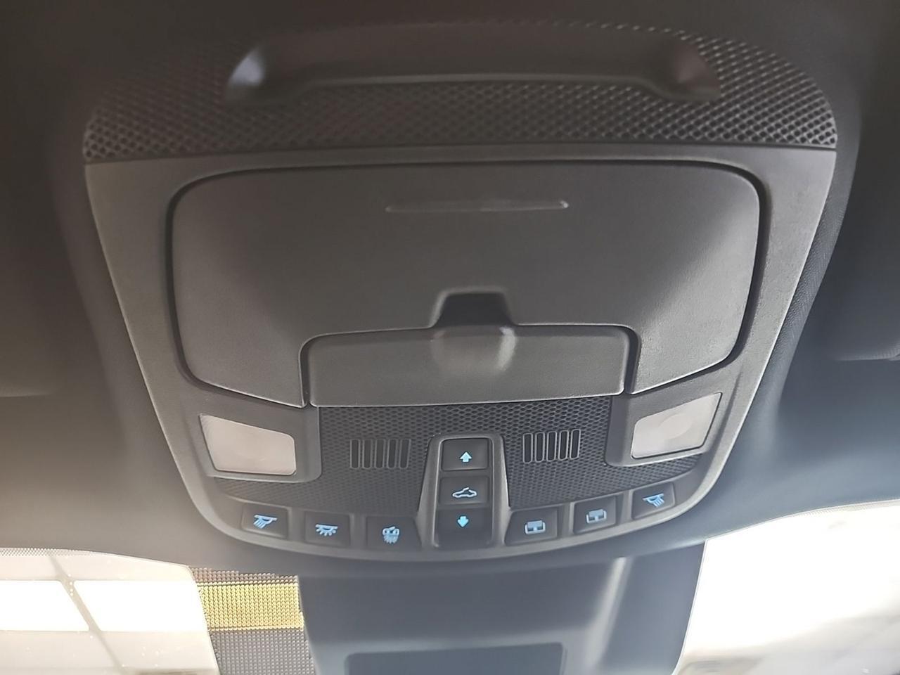 2020 Ford Expedition Limited Richmond VA