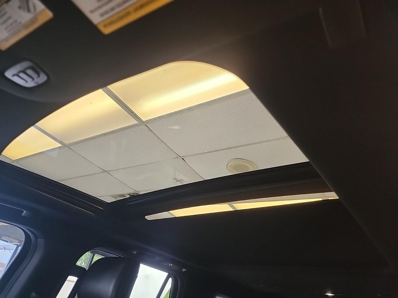 2020 Ford Expedition Limited Richmond VA