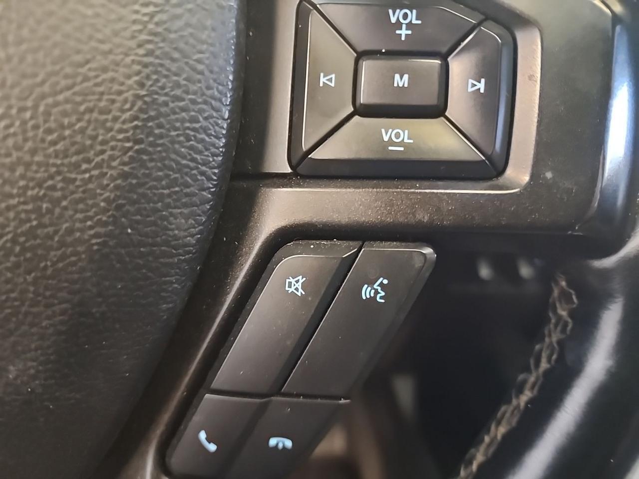 2020 Ford Expedition Limited Richmond VA