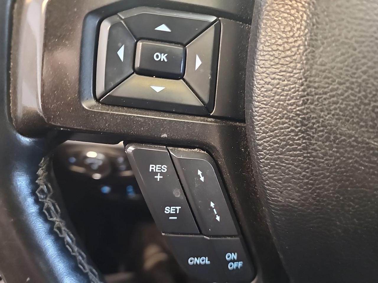 2020 Ford Expedition Limited Richmond VA
