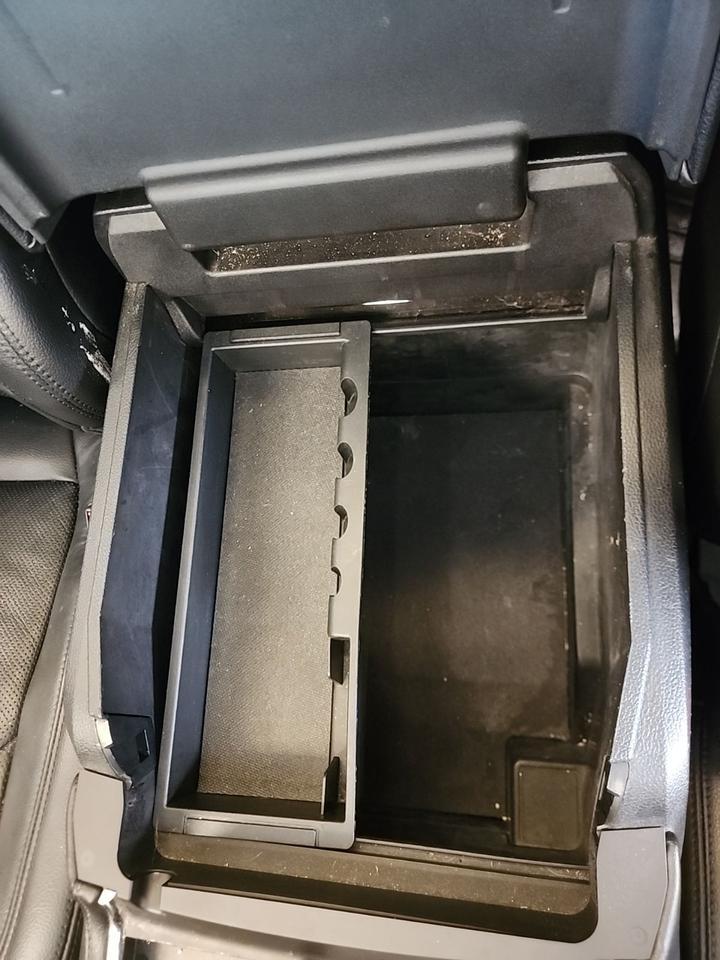 2020 Ford Expedition Limited Richmond VA