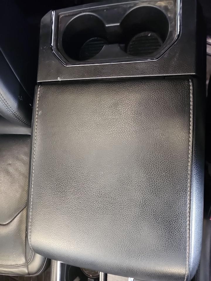 2020 Ford Expedition Limited Richmond VA