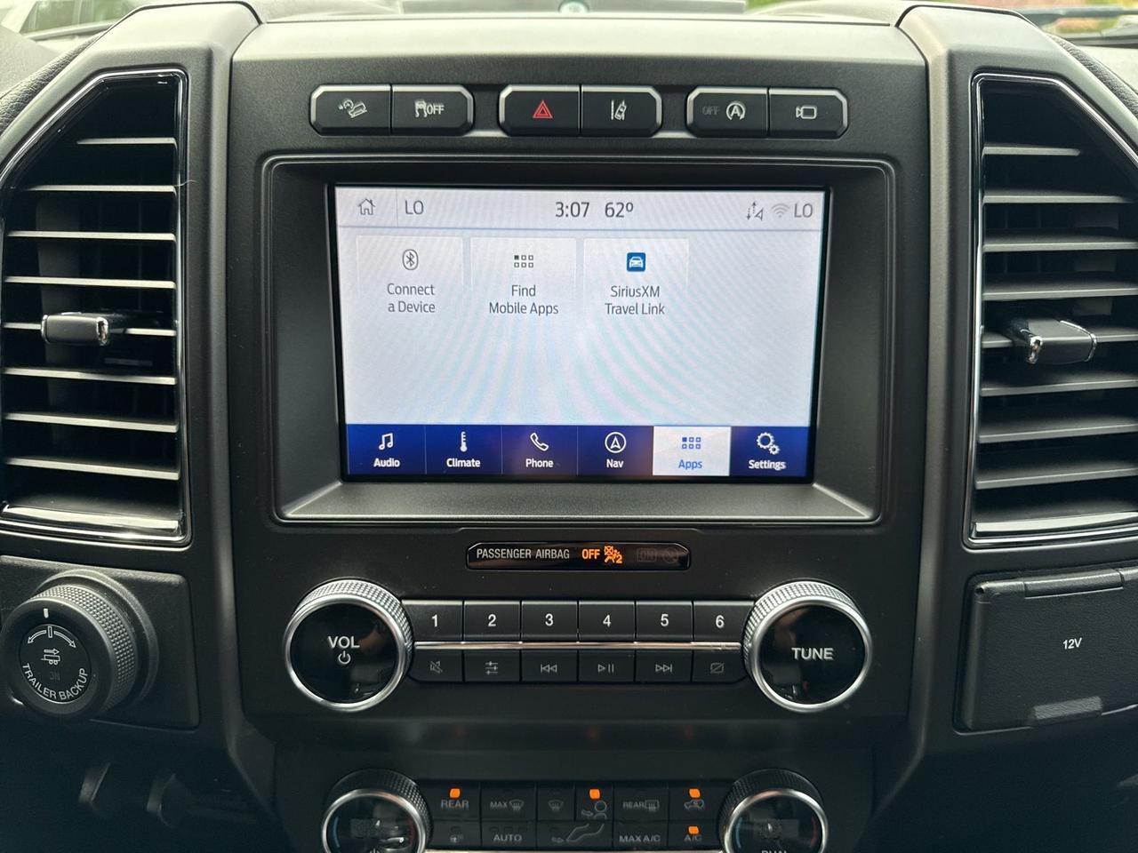 2020 Ford Expedition Limited Warrenton VA