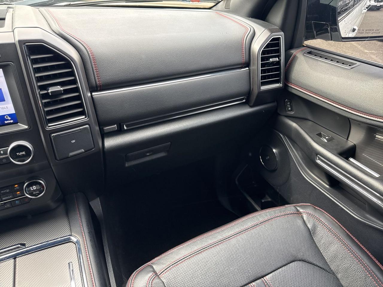 2020 Ford Expedition Limited Warrenton VA