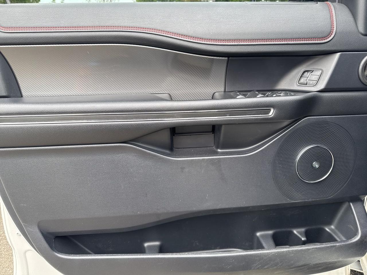 2020 Ford Expedition Limited Warrenton VA