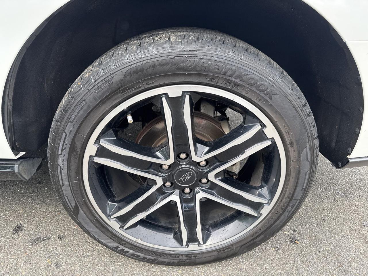 2020 Ford Expedition Limited Warrenton VA