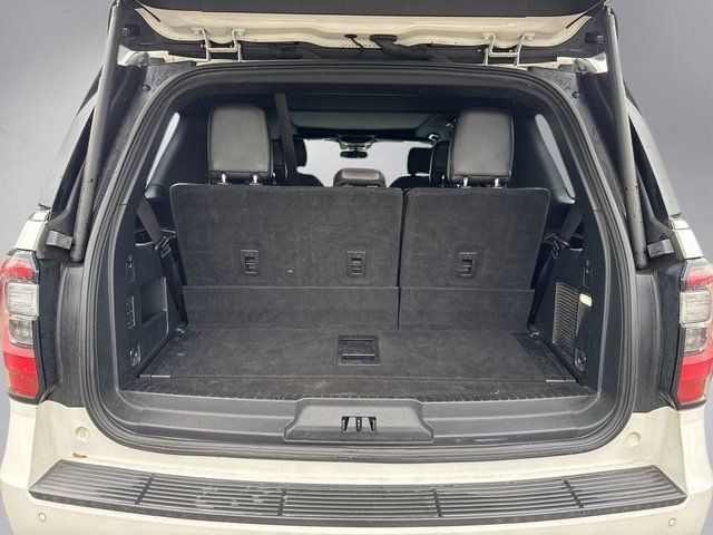 2020 Ford Expedition Limited Warrenton VA