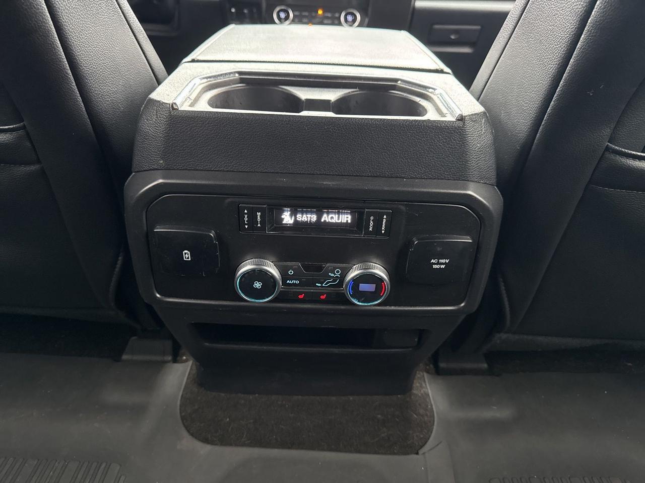 2020 Ford Expedition Limited Warrenton VA