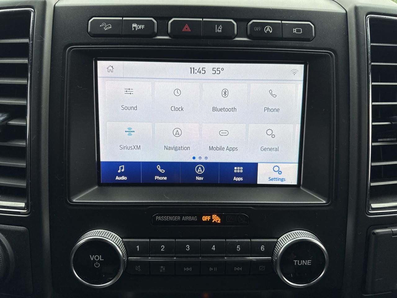 2020 Ford Expedition Limited Warrenton VA