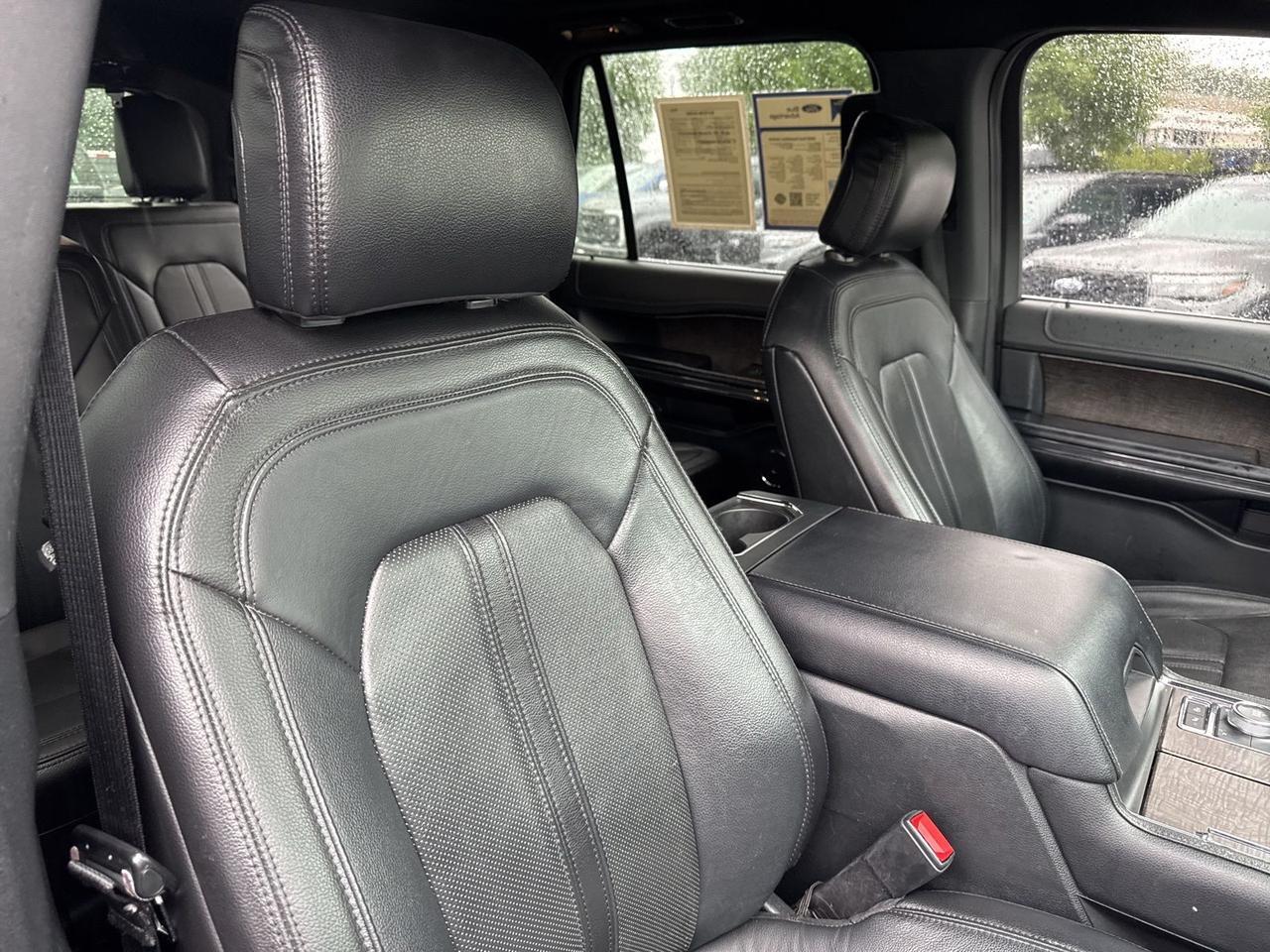 2020 Ford Expedition Limited Warrenton VA