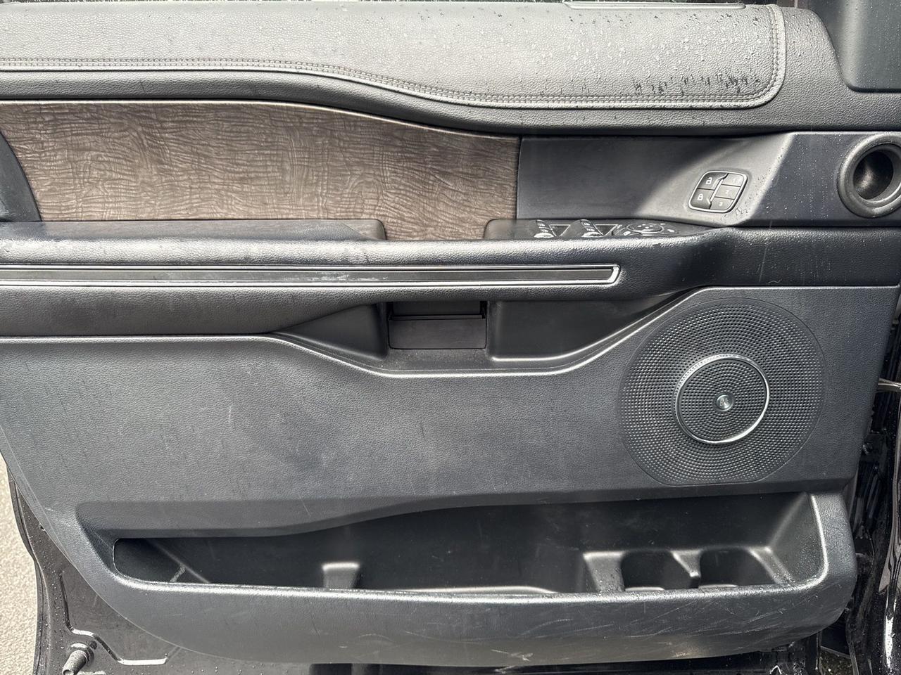 2020 Ford Expedition Limited Warrenton VA