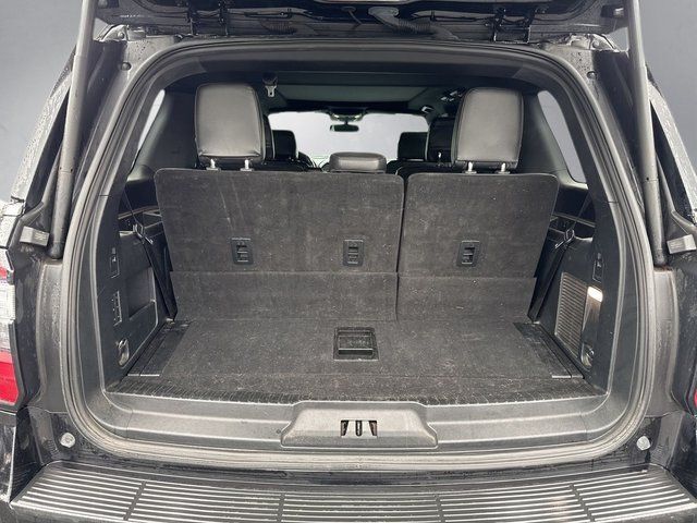 2020 Ford Expedition Limited Warrenton VA