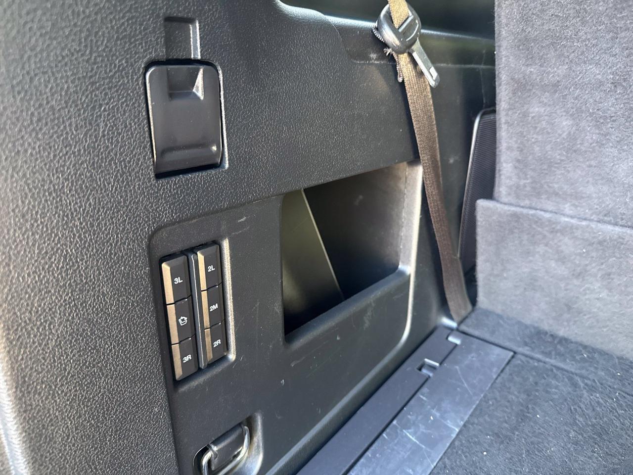 2020 Ford Expedition Limited Warrenton VA